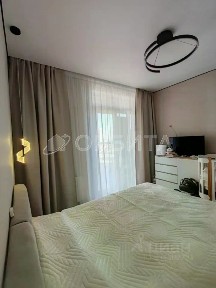 Продается 1-комн. квартира, 39,7 м²