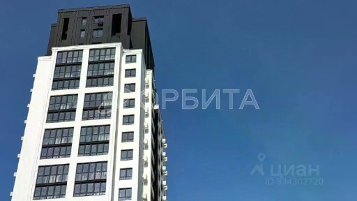 Продается 1-комн. квартира, 44 м²