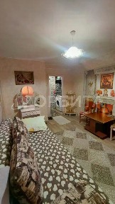 Тюменская область, Тюмень, Калининский, мкр. Бабарынка, ул. Бабарынка, 16а