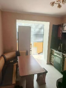 Сдается 1-комн. квартира, 35 м²