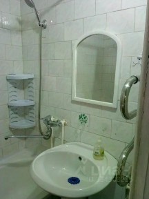 Сдается 2-комн. квартира, 54 м²