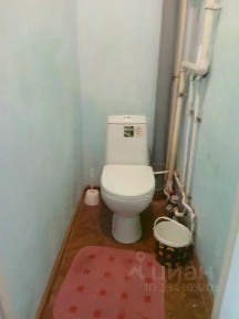 Сдается 2-комн. квартира, 53 м²