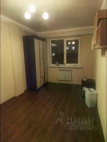 Сдается 2-комн. квартира, 60 м²