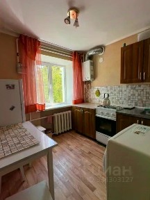 Сдается 2-комн. квартира, 45 м²