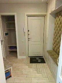 Сдается 3-комн. квартира, 69 м²