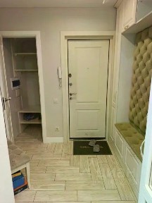 Сдается 2-комн. квартира, 69 м²