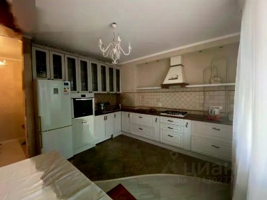 Сдается 2-комн. квартира, 67 м²