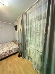 Сдается 1-комн. квартира, 46 м²
