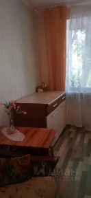 Сдается 1-комн. квартира, 25,1 м²
