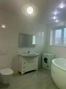 Сдается 2-комн. квартира, 80 м²