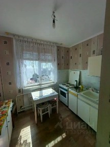 Сдается 2-комн. квартира, 56 м²
