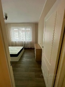 Сдается 1-комн. квартира, 27 м²