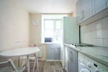 Сдается 1-комн. квартира, 32,6 м²