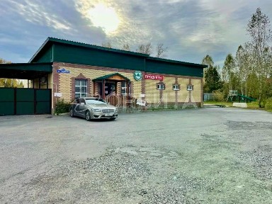 Продается участок, 8 сот.