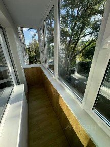 Сдается 1-комн. квартира, 32 м²