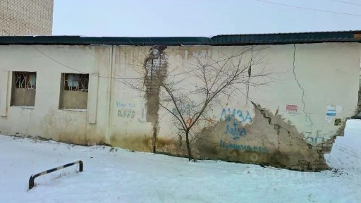 Продается помещение свободного назначения, 314,9 м²