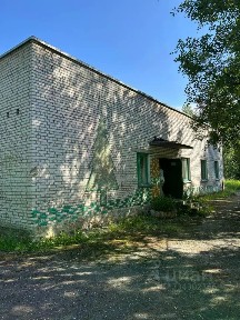 Продается здание, 176,6 м²