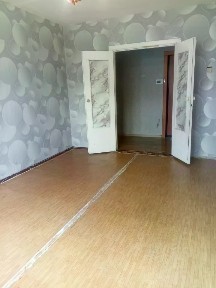 Продается 2-комн. квартира, 50 м²