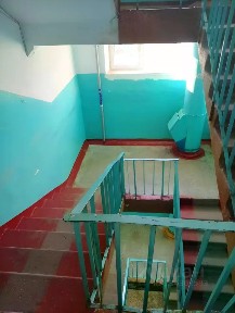 Продается 3-комн. квартира, 65,4 м²
