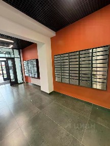 Сдается 2-комн. квартира, 56 м²