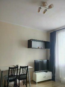 Сдается студия, 22 м²