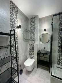 Сдается студия, 24 м²