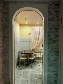 Сдается 3-комн. квартира, 72 м²