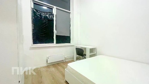 Сдается 4-комн. квартира, 69,5 м²