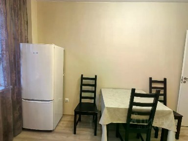 Сдается 1-комн. квартира, 36 м²