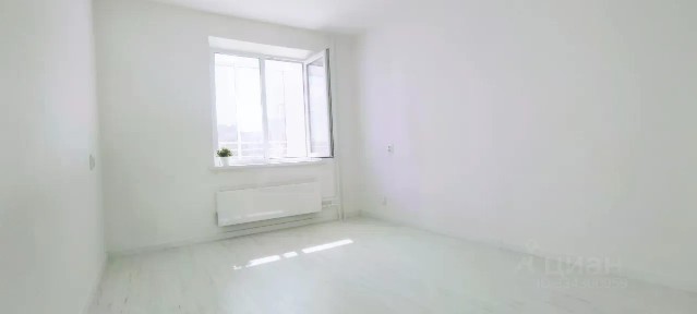 Продается 2-комн. квартира, 66 м²
