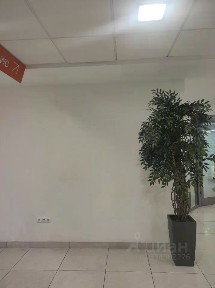 Сдается помещение свободного назначения, 1 м²
