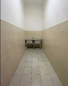 Сдается помещение свободного назначения, 20,4 м²
