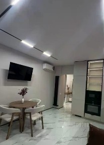 Сдается 2-комн. квартира, 50 м²