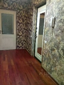 Сдается 1-комн. квартира, 40 м²