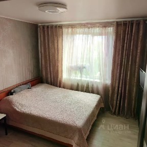 Продается 3-комн. квартира, 69,2 м²