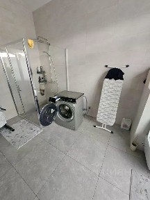 Продается 2-этажный дом, 280 м²