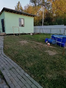 Продается участок, 16,5 сот.