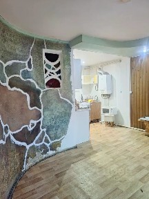 Продается 2-этажный дом, 120 м²