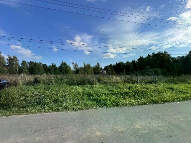 Продается участок, 1,8 га