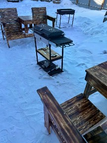 Сдается 2-этажный дом, 250 м²