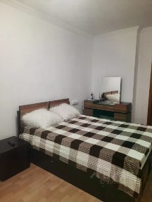 Сдается 2-комн. квартира, 65 м²