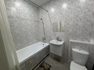 Сдается 1-комн. квартира, 42 м²