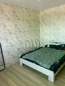 Сдается студия, 31,8 м²