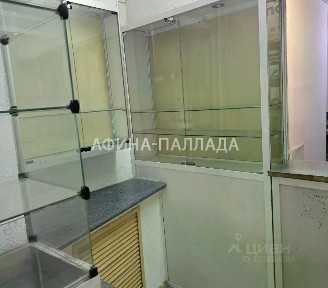 Продается помещение свободного назначения, 18,5 м²