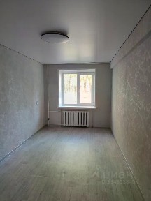 Продается 2-комн. квартира, 45 м²