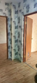 Сдается 2-комн. квартира, 56 м²