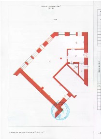Продается помещение свободного назначения, 102,5 м²
