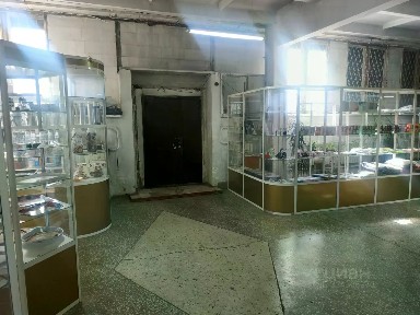 Продается здание, 620 м²