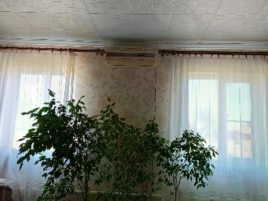 Продается 1-этажный дом, 75 м²