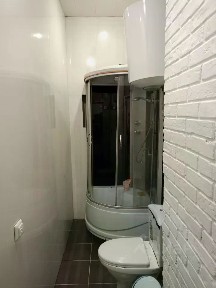 Сдается 2-комн. квартира, 56 м²
